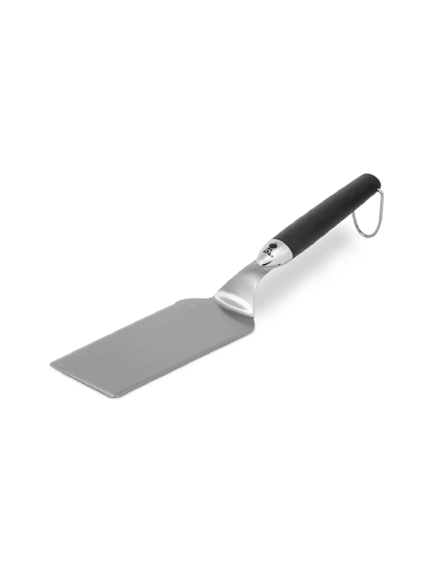 WEBER GRILL | Grillwender 39cm | 